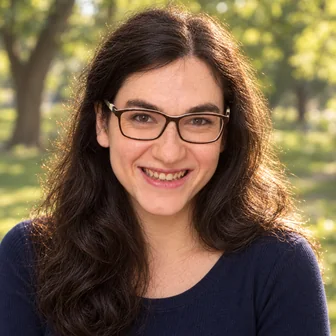 Alina Kessler, Gründerin von Prowect